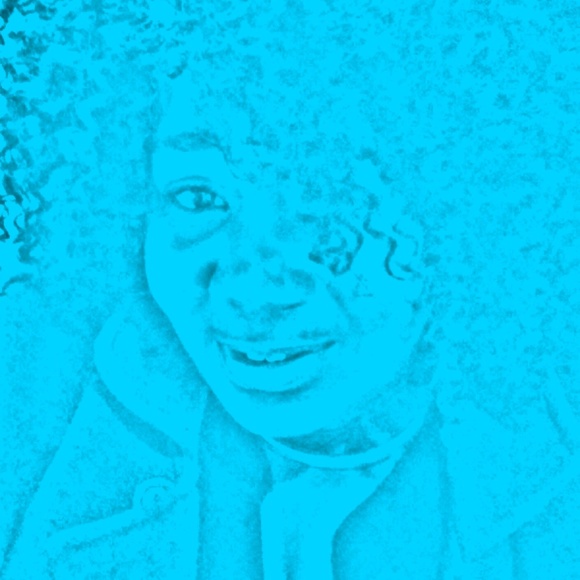 hollidayh1